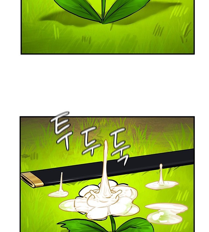 152P - 重生士兵的雌性征服日志!/异世界重生之后宫养成记