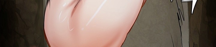 18P - 重生士兵的雌性征服日志!/异世界重生之后宫养成记