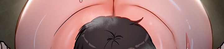 21P - 重生士兵的雌性征服日志!/异世界重生之后宫养成记