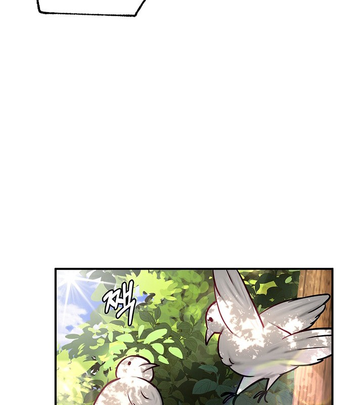 38P - 重生士兵的雌性征服日志!/异世界重生之后宫养成记