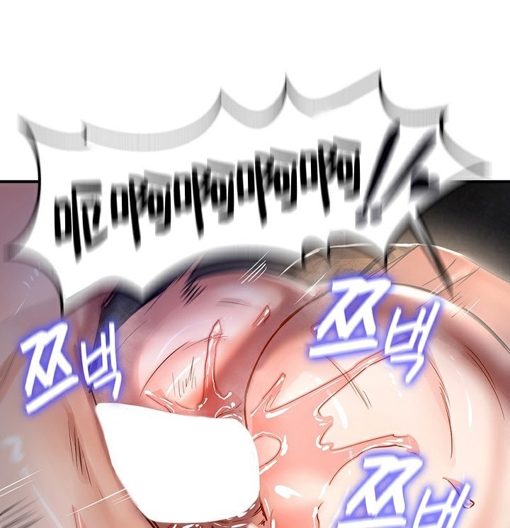 3P - 重生士兵的雌性征服日志!/异世界重生之后宫养成记