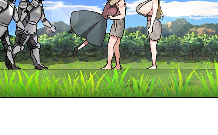 56P - 重生士兵的雌性征服日志!/异世界重生之后宫养成记