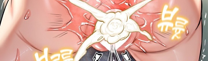 79P - 重生士兵的雌性征服日志!/异世界重生之后宫养成记