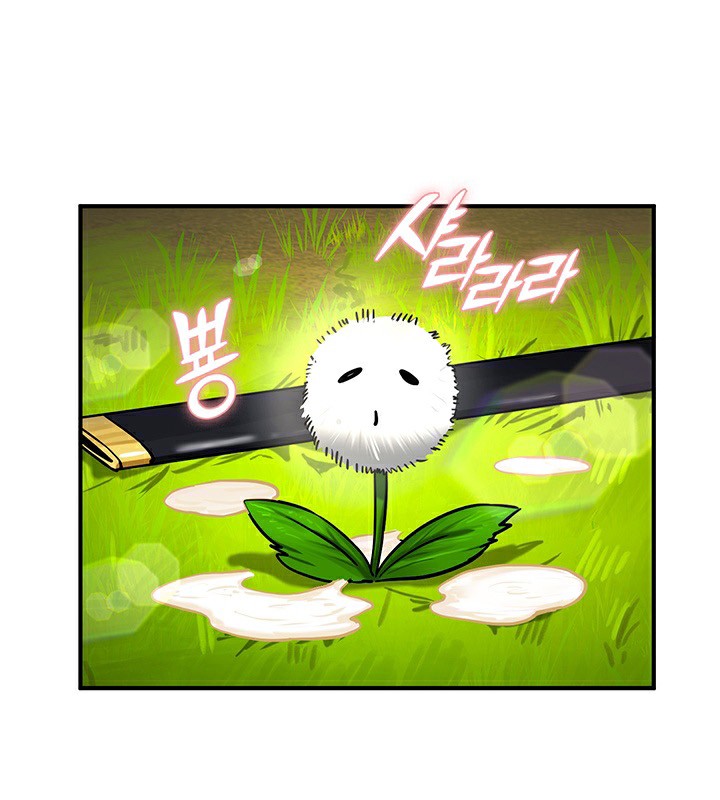 7P - 重生士兵的雌性征服日志!/异世界重生之后宫养成记