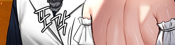 122P - 重生士兵的雌性征服日志!/异世界重生之后宫养成记