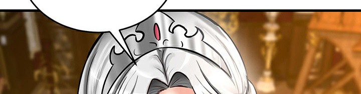 125P - 重生士兵的雌性征服日志!/异世界重生之后宫养成记