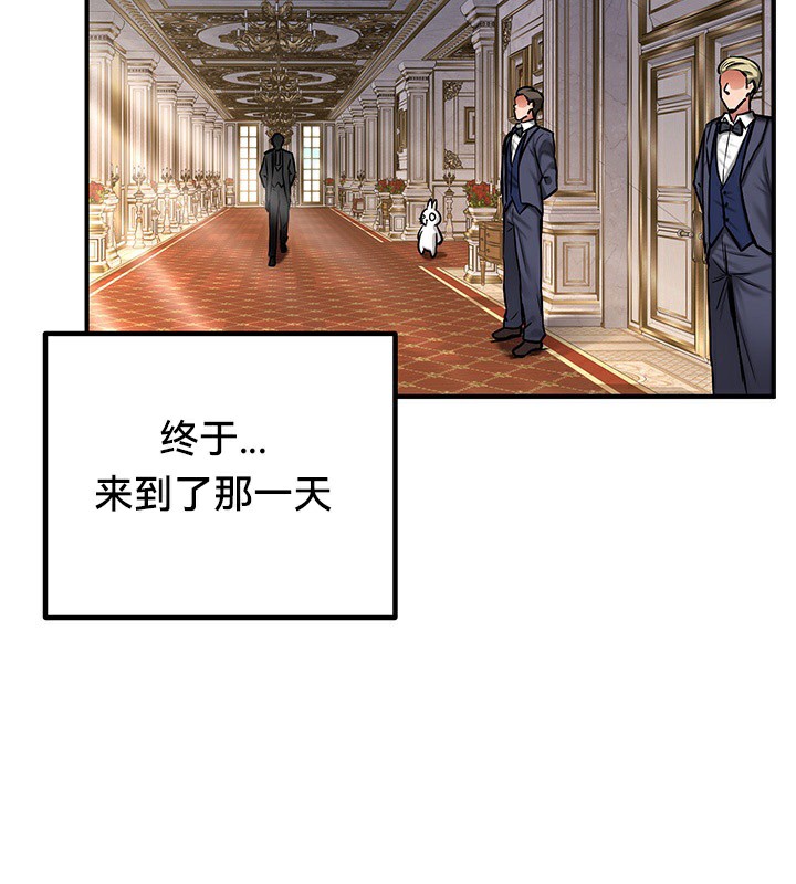 36P - 重生士兵的雌性征服日志!/异世界重生之后宫养成记