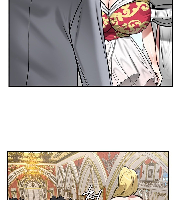 63P - 重生士兵的雌性征服日志!/异世界重生之后宫养成记