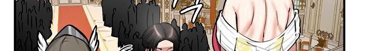 64P - 重生士兵的雌性征服日志!/异世界重生之后宫养成记