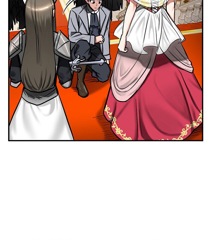 65P - 重生士兵的雌性征服日志!/异世界重生之后宫养成记