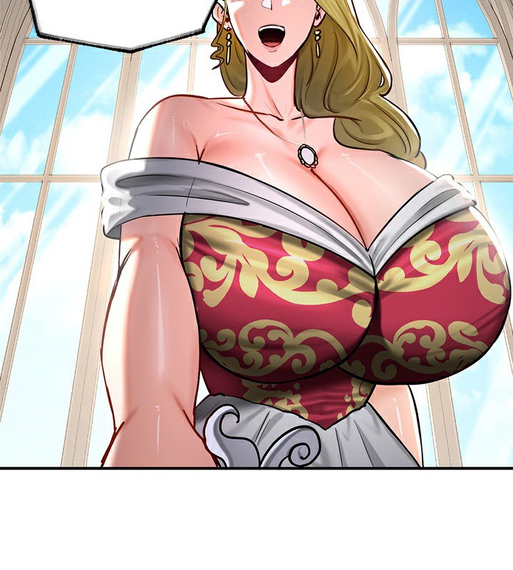 73P - 重生士兵的雌性征服日志!/异世界重生之后宫养成记