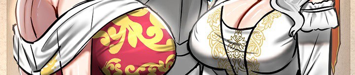 80P - 重生士兵的雌性征服日志!/异世界重生之后宫养成记