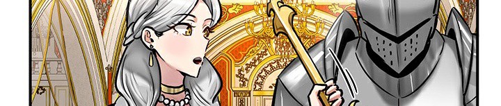 83P - 重生士兵的雌性征服日志!/异世界重生之后宫养成记