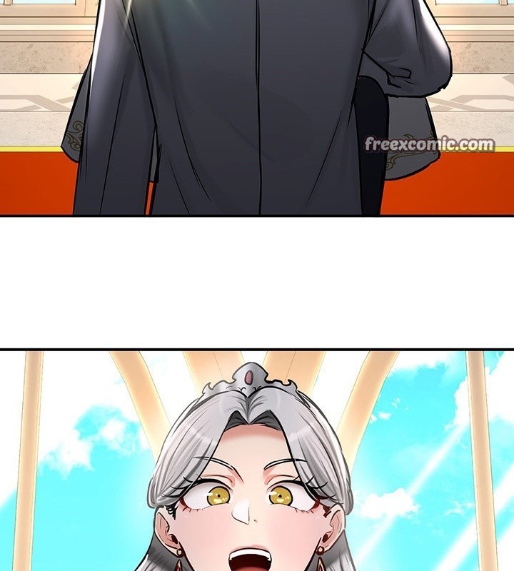 90P - 重生士兵的雌性征服日志!/异世界重生之后宫养成记