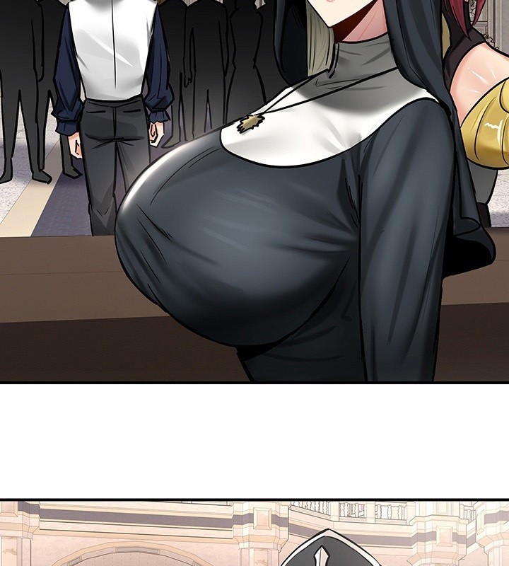 114P - 重生士兵的雌性征服日志!/异世界重生之后宫养成记