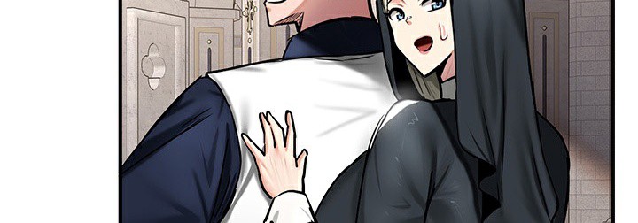 126P - 重生士兵的雌性征服日志!/异世界重生之后宫养成记