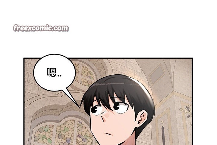 135P - 重生士兵的雌性征服日志!/异世界重生之后宫养成记