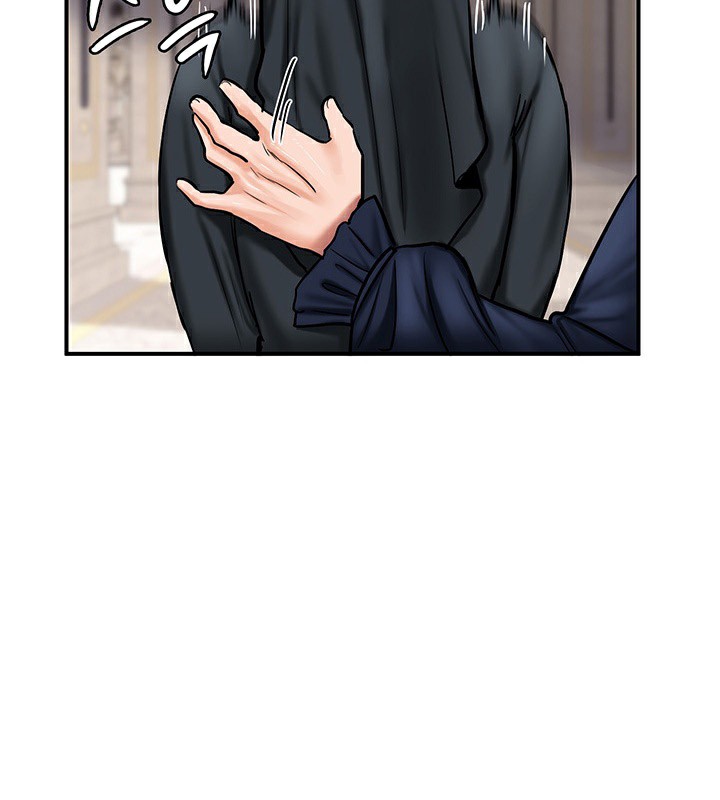 143P - 重生士兵的雌性征服日志!/异世界重生之后宫养成记