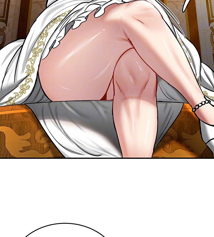 26P - 重生士兵的雌性征服日志!/异世界重生之后宫养成记