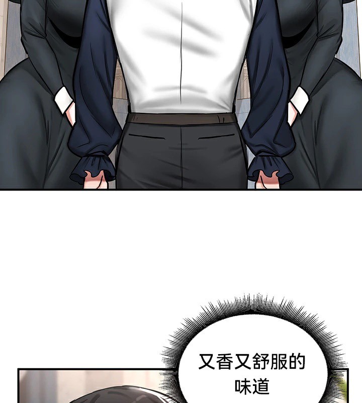 11P - 重生士兵的雌性征服日志!/异世界重生之后宫养成记