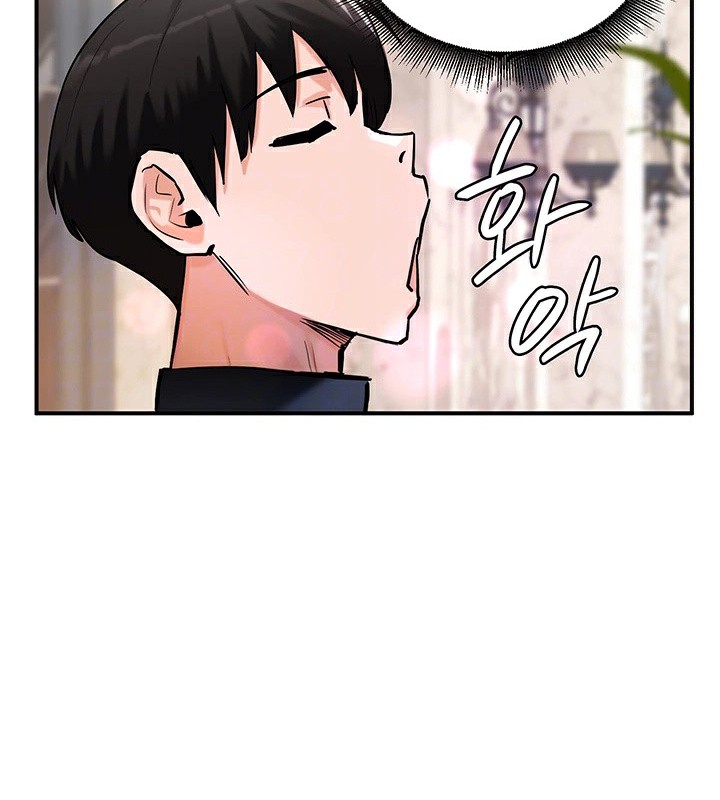 13P - 重生士兵的雌性征服日志!/异世界重生之后宫养成记