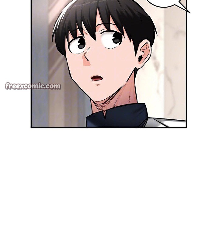 15P - 重生士兵的雌性征服日志!/异世界重生之后宫养成记