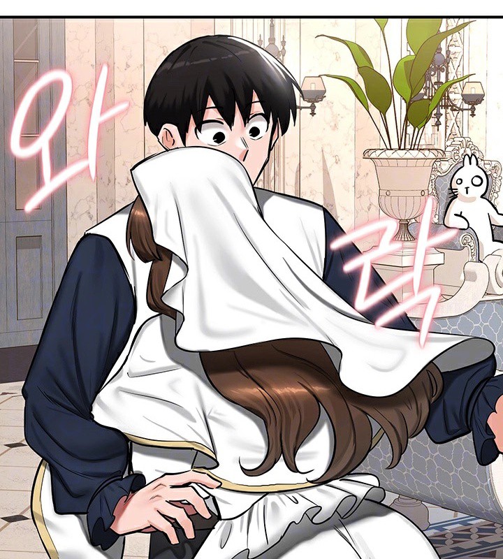 21P - 重生士兵的雌性征服日志!/异世界重生之后宫养成记