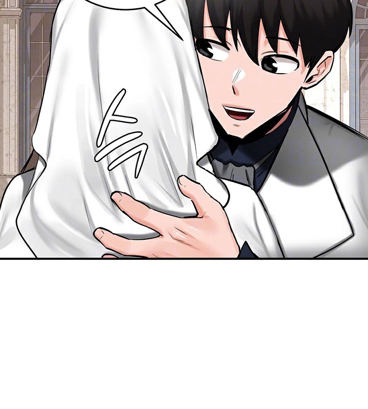 23P - 重生士兵的雌性征服日志!/异世界重生之后宫养成记