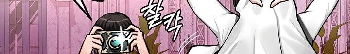 59P - 重生士兵的雌性征服日志!/异世界重生之后宫养成记