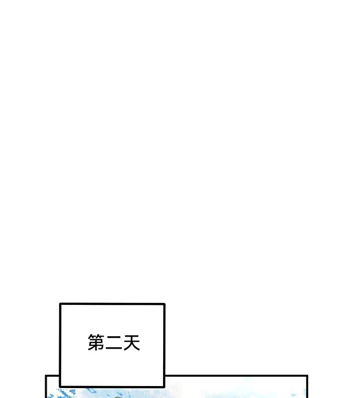 123P - 重生士兵的雌性征服日志!/异世界重生之后宫养成记