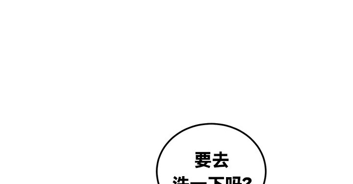 121P - 重生士兵的雌性征服日志!/异世界重生之后宫养成记