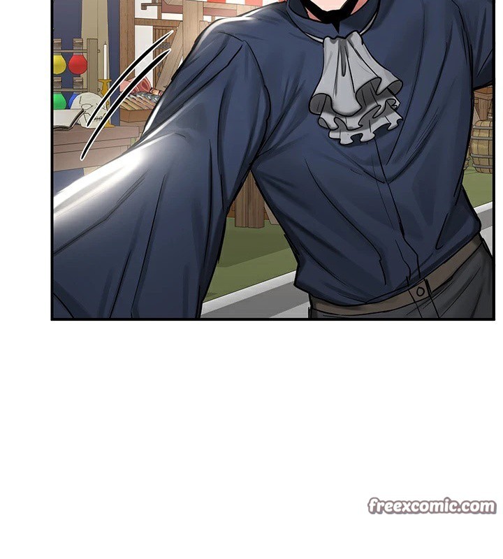 15P - 重生士兵的雌性征服日志!/异世界重生之后宫养成记