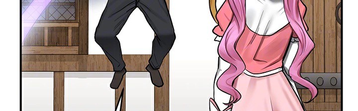37P - 重生士兵的雌性征服日志!/异世界重生之后宫养成记