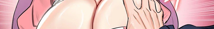 73P - 重生士兵的雌性征服日志!/异世界重生之后宫养成记