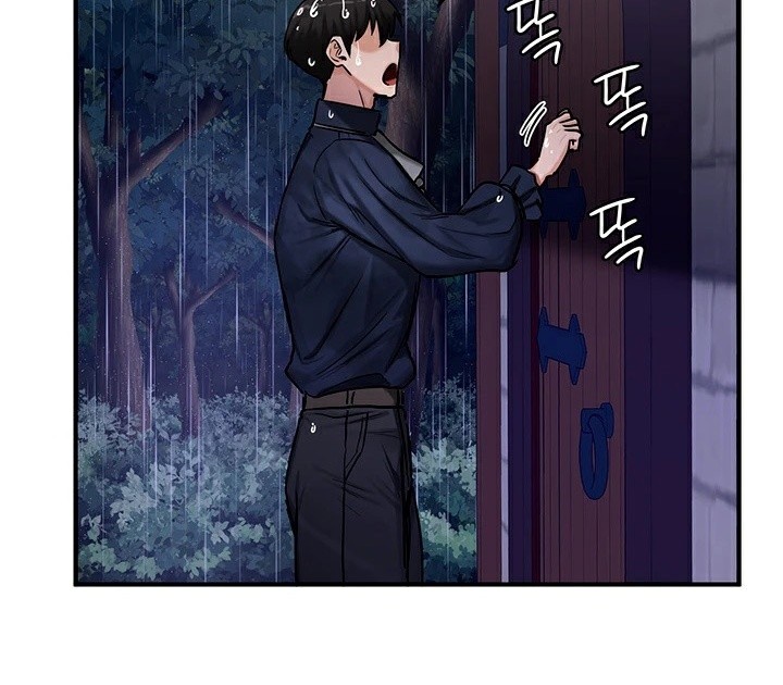 88P - 重生士兵的雌性征服日志!/异世界重生之后宫养成记