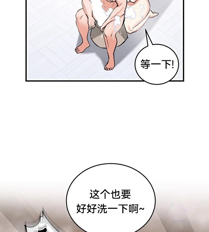 2P - 重生士兵的雌性征服日志!/异世界重生之后宫养成记