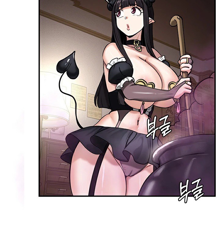 65P - 重生士兵的雌性征服日志!/异世界重生之后宫养成记