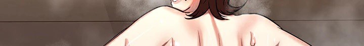 77P - 重生士兵的雌性征服日志!/异世界重生之后宫养成记