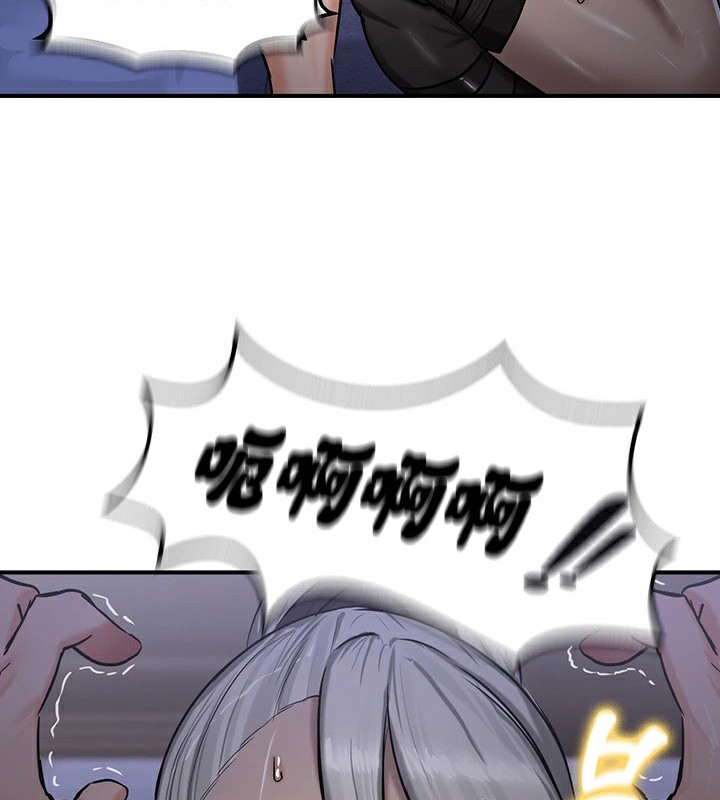 124P - 重生士兵的雌性征服日志!/异世界重生之后宫养成记