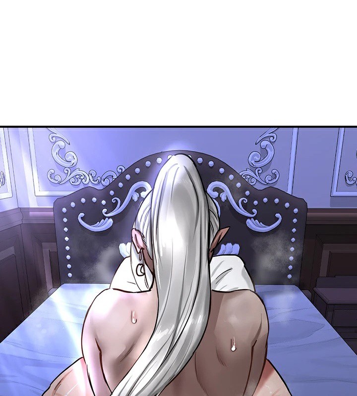 132P - 重生士兵的雌性征服日志!/异世界重生之后宫养成记