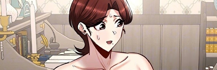 24P - 重生士兵的雌性征服日志!/异世界重生之后宫养成记
