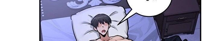 52P - 重生士兵的雌性征服日志!/异世界重生之后宫养成记