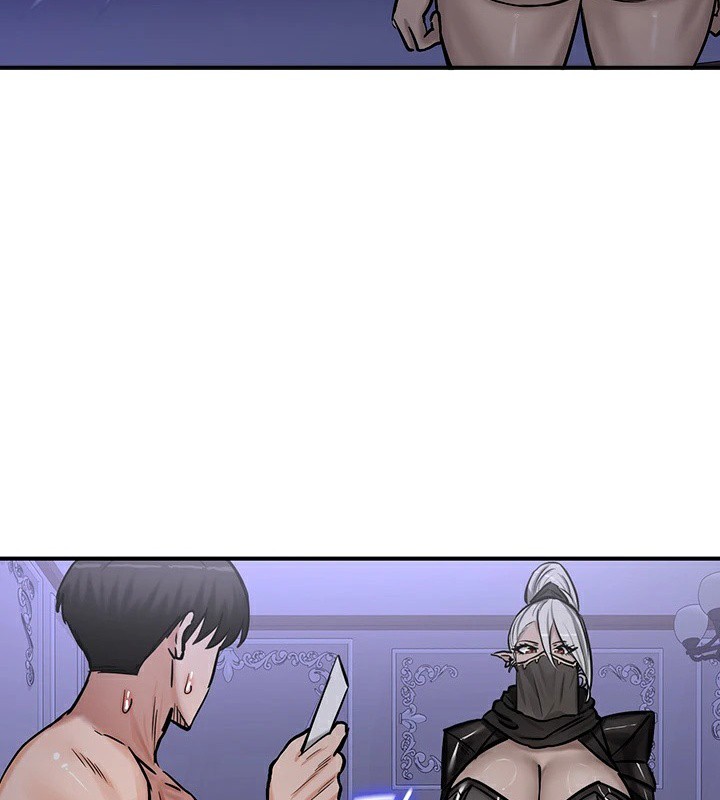 72P - 重生士兵的雌性征服日志!/异世界重生之后宫养成记