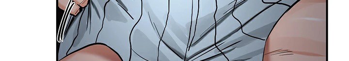 79P - 重生士兵的雌性征服日志!/异世界重生之后宫养成记