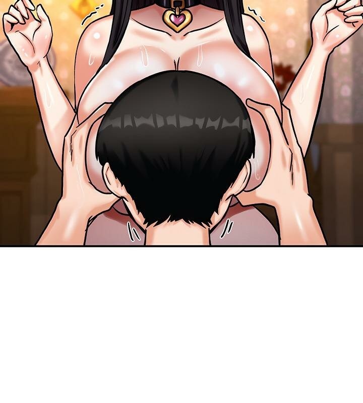 171P - 重生士兵的雌性征服日志!/异世界重生之后宫养成记