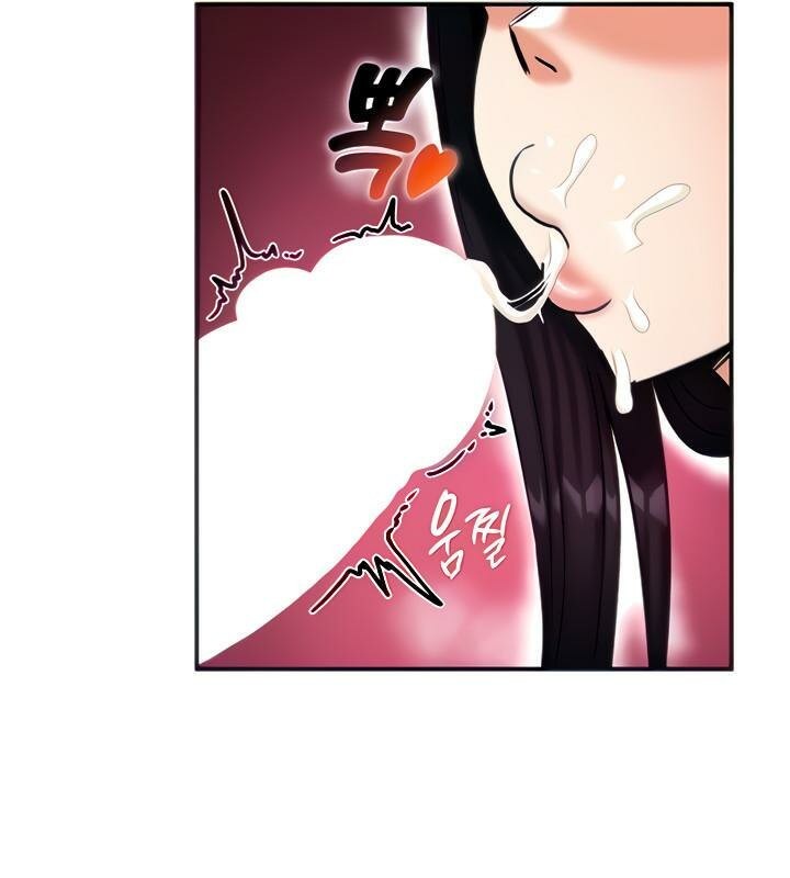 21P - 重生士兵的雌性征服日志!/异世界重生之后宫养成记