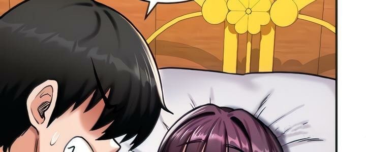 35P - 重生士兵的雌性征服日志!/异世界重生之后宫养成记