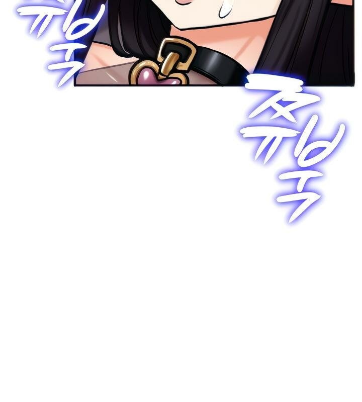 57P - 重生士兵的雌性征服日志!/异世界重生之后宫养成记