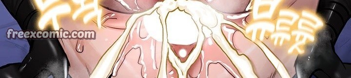 135P - 重生士兵的雌性征服日志!/异世界重生之后宫养成记