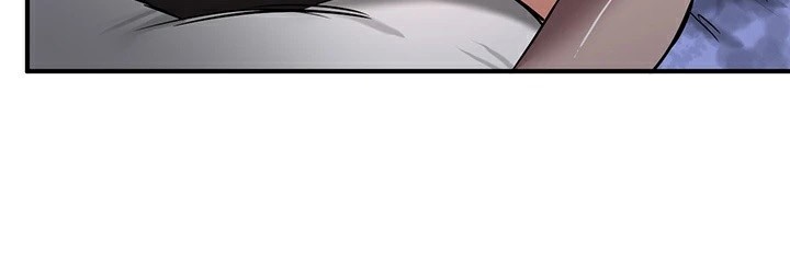 68P - 重生士兵的雌性征服日志!/异世界重生之后宫养成记